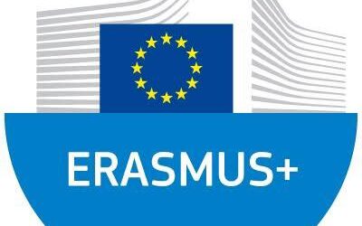 Poljoprivredno-prehrambenoj školi odobren novi Erasmus+ projekt vrijedan 58.375,000 eura