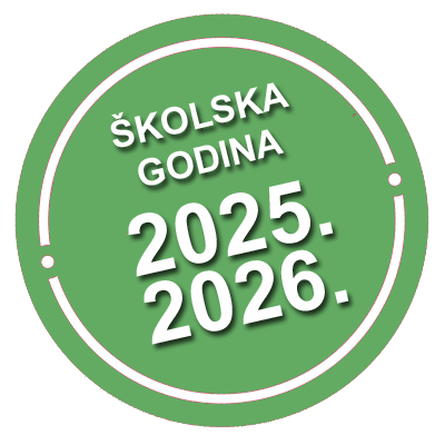 skgod25-26