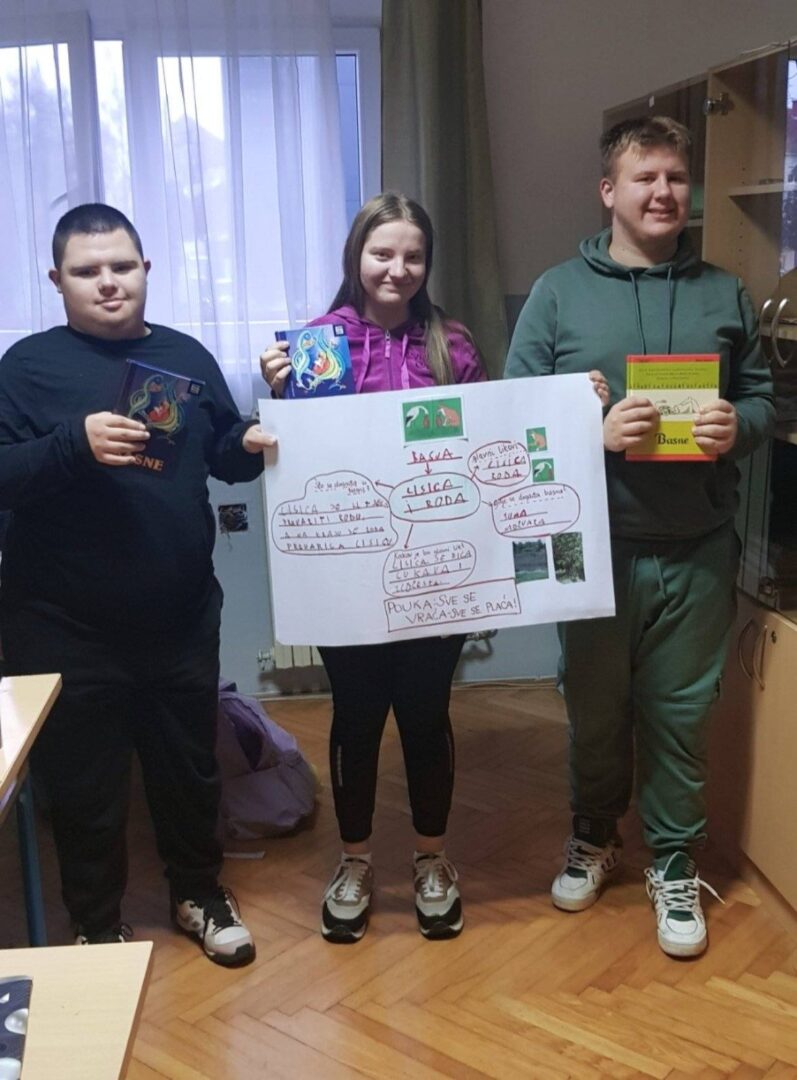 594980653_1264872919006753_6255731712432629580_n