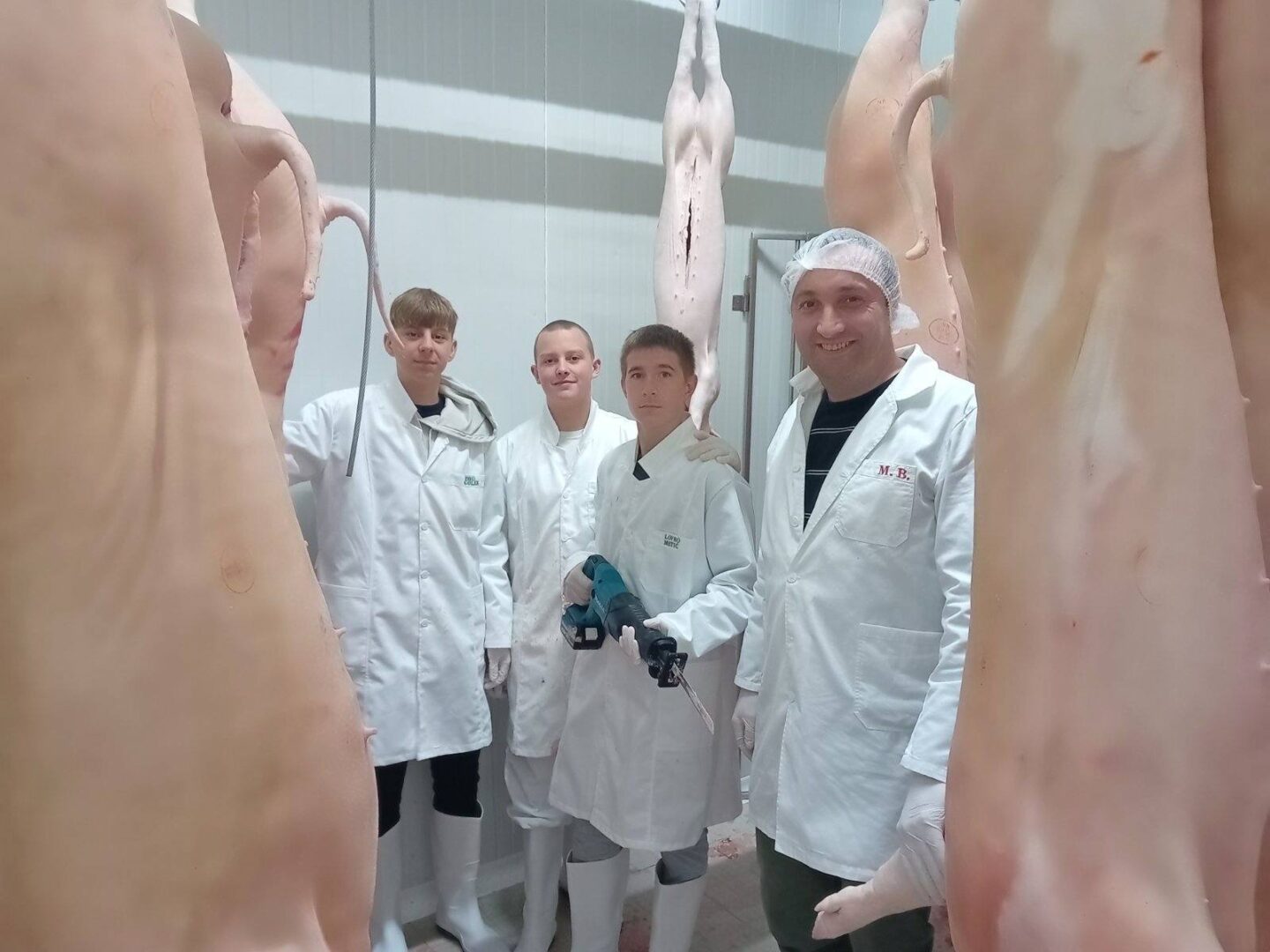 595050956_1265534512273927_5670311924163564436_n