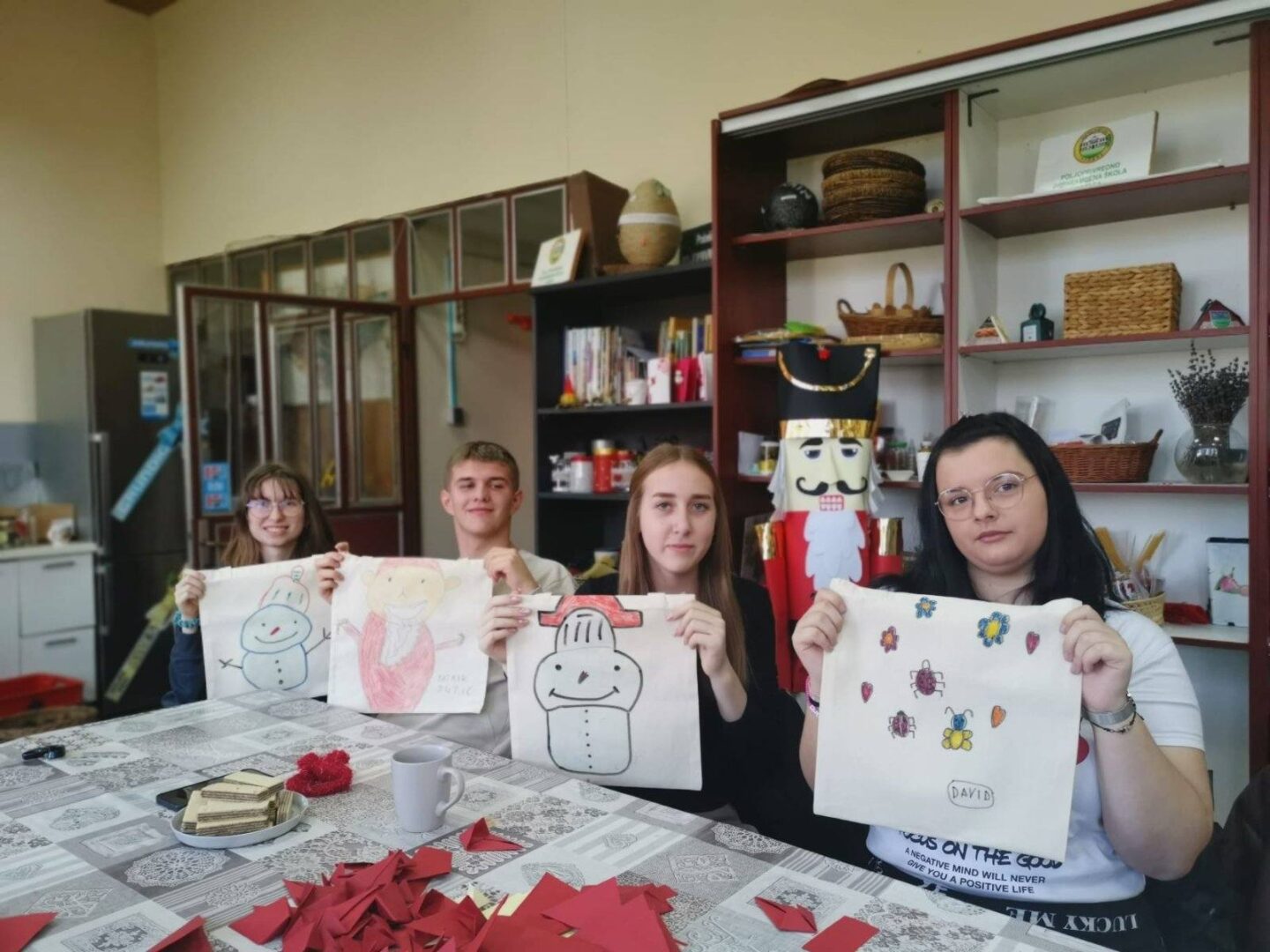 596396681_1266166852210693_6555714162198323532_n