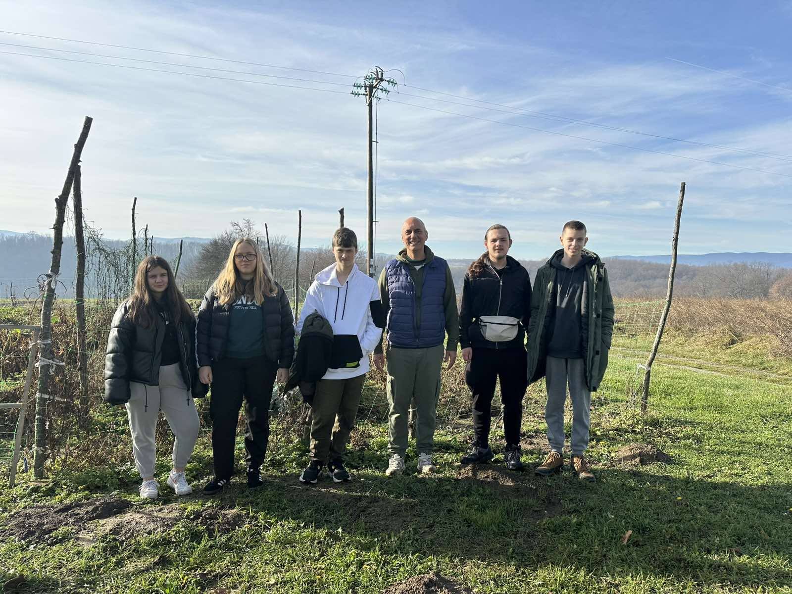 597093867_1269786705182041_4697496908413076716_n