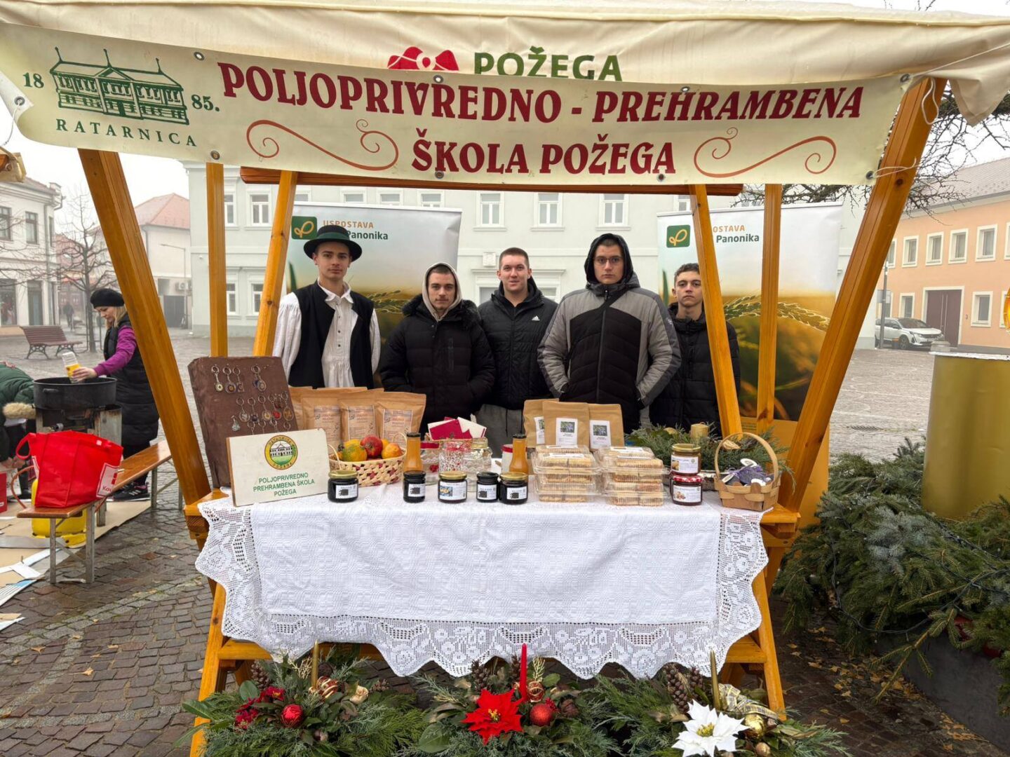 600313067_1268502098643835_4444134700780048046_n