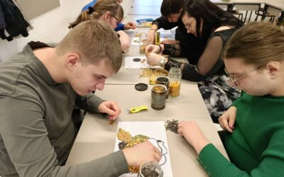 Na Međunarodni dan djece oboljele od malignih bolesti – biramo biti ambasadori dobrote!