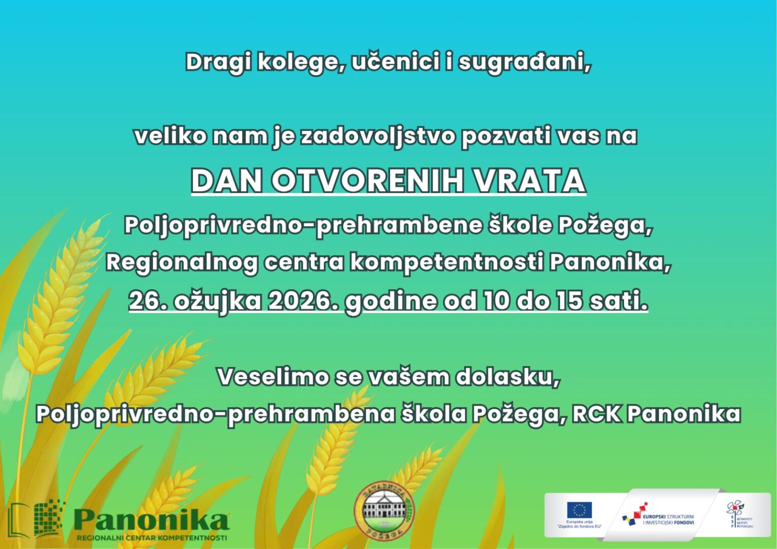 IMG-57a77336a82f8bf016b99d3fea5c826d-V