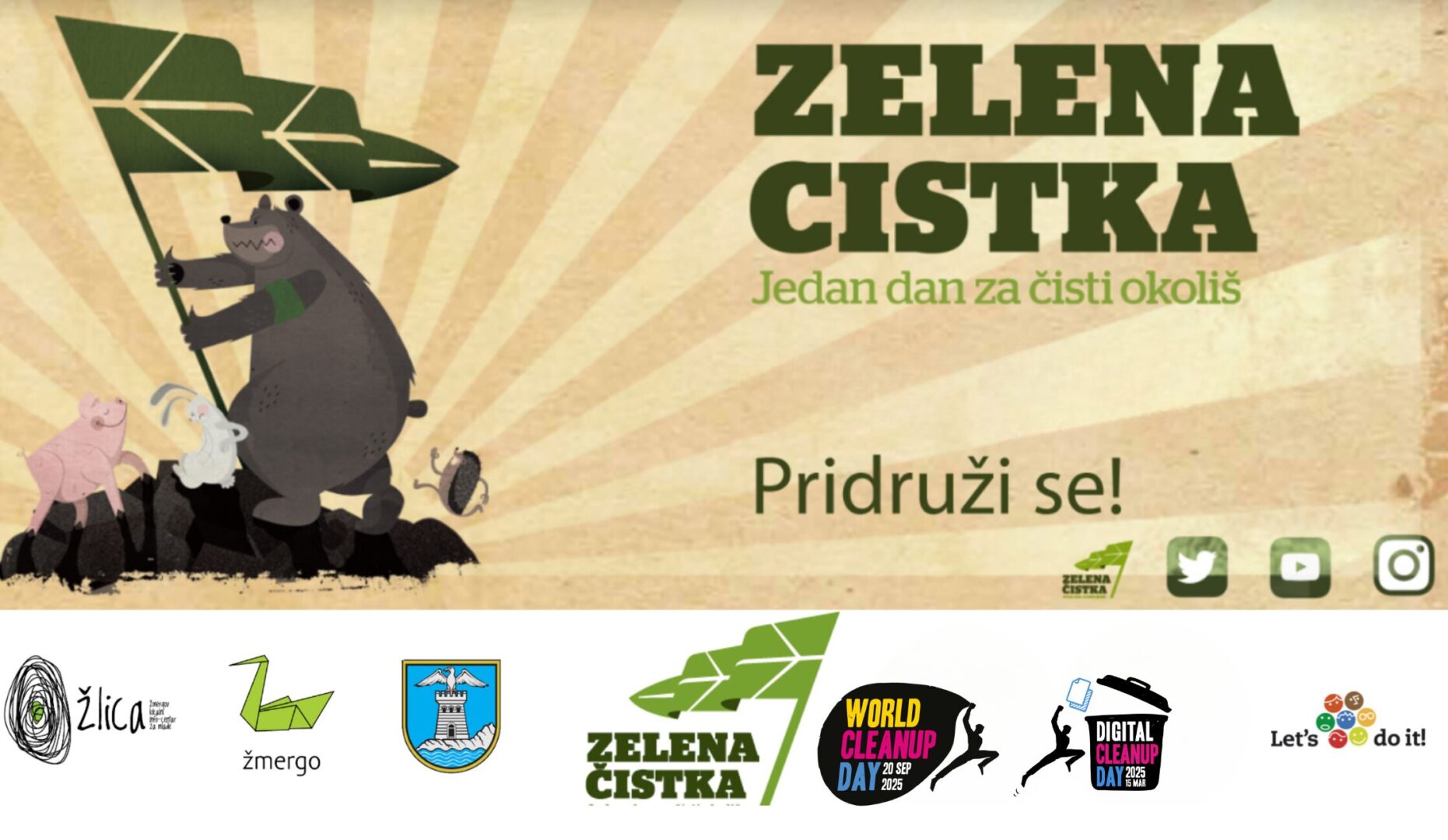 2. ZC_Fb banner 2026