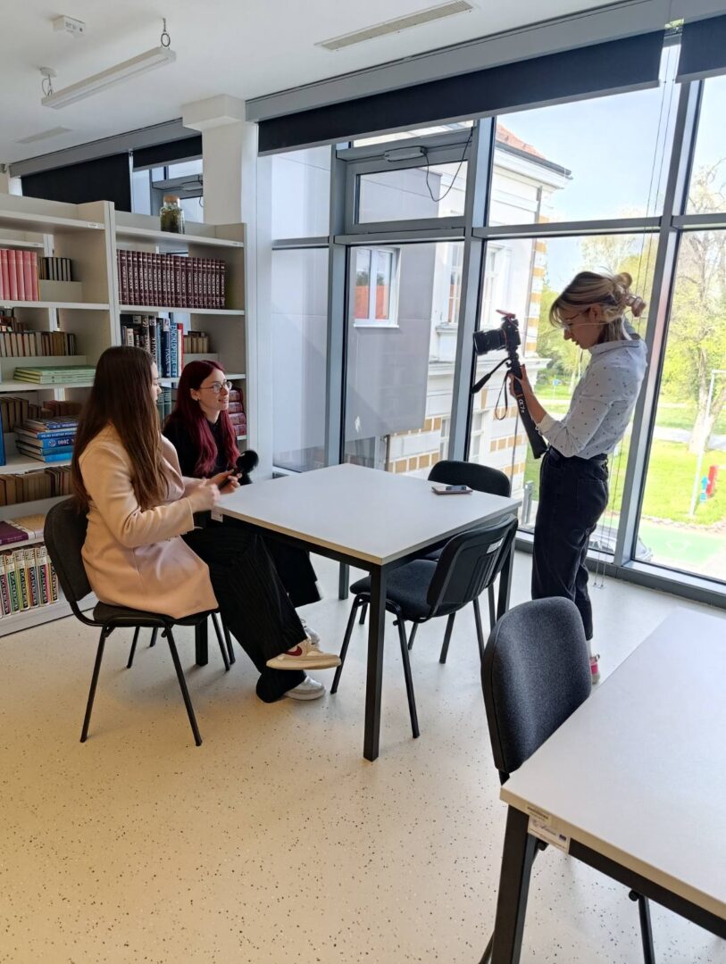 670304407_1367640015396709_3261726407291552492_n