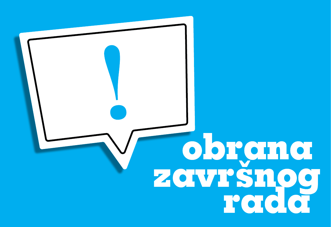 obrana