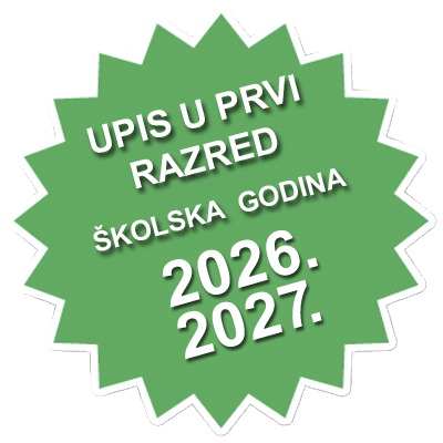 skgod26-27-naslovna2